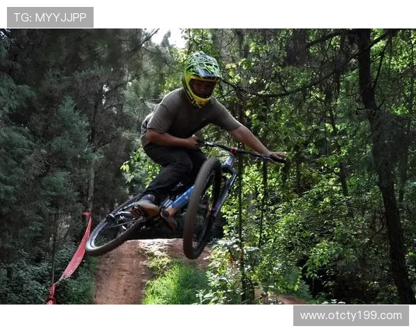 单车骑行直播大冒险：解锁城市探索新游戏