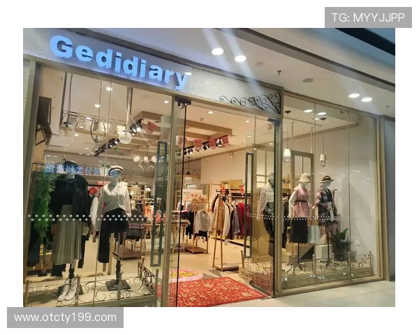 东莞直播服装新趋势：时尚爆款每日在线热卖